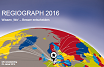 Rundgang RegioGraph 2015 (PDF 16 Seiten)